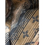 Louis Vuitton Jackets For Men # 291432, cheap LV Jackets