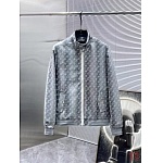 Louis Vuitton Jackets For Men # 291433