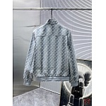 Louis Vuitton Jackets For Men # 291433, cheap LV Jackets