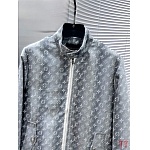 Louis Vuitton Jackets For Men # 291433, cheap LV Jackets