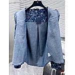 Louis Vuitton Jackets For Men # 291435, cheap LV Jackets