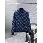 Louis Vuitton Jackets For Men # 291436