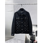 Louis Vuitton Jackets For Men # 291438