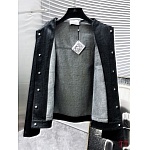 Loewe Jackets For Men # 291439, cheap Loewe Jackets