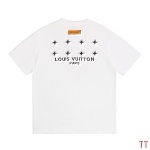 Dior Short Sleeve T Shirts For Men # 291448, cheap Dior T Shirts