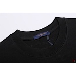 Dior Short Sleeve T Shirts For Men # 291449, cheap Dior T Shirts