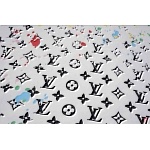 Louis Vuitton Short Sleeve T Shirts For Men # 291459, cheap Short Sleeved