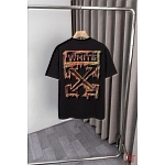 Off White Short Sleeve T Shirts For Men # 291462, cheap Off White T Shirts
