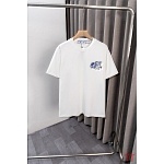 Off White Short Sleeve T Shirts For Men # 291465