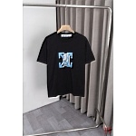 Off White Short Sleeve T Shirts For Men # 291473