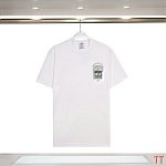 Casablanca Short Sleeve T Shirts For Men # 291481, cheap Casablanca T Shirts
