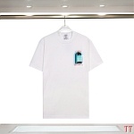 Casablanca Short Sleeve T Shirts For Men # 291484