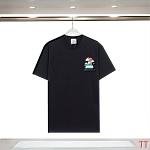 Casablanca Short Sleeve T Shirts For Men # 291486