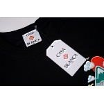 Casablanca Short Sleeve T Shirts For Men # 291486, cheap Casablanca T Shirts