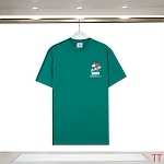 Casablanca Short Sleeve T Shirts For Men # 291487