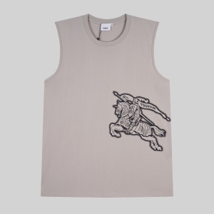 $27.00,Burberry Short Sleeve T Shirts For Men # 291489