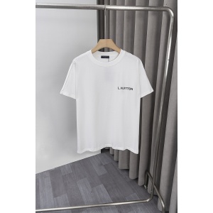 $34.00,Louis Vuitton Short Sleeve T Shirts For Men # 291505