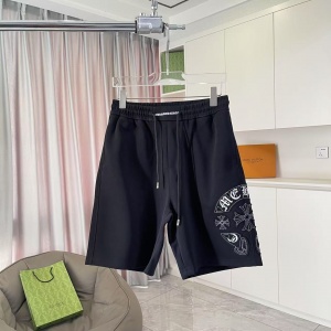 $38.00,Chrome Hearts Shorts For Men # 291538