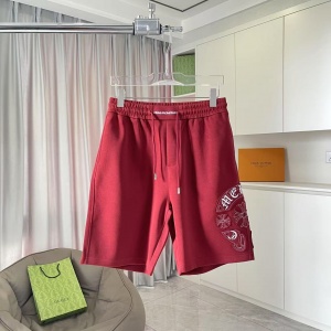$38.00,Chrome Hearts Shorts For Men # 291539