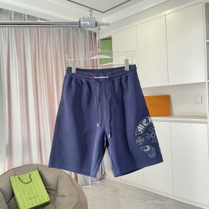 $38.00,Chrome Hearts Shorts For Men # 291540