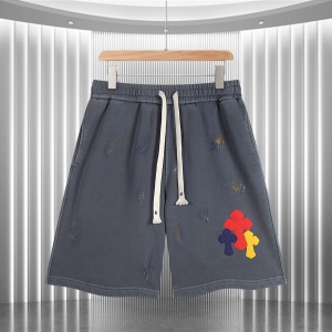 $38.00,Chrome Hearts Shorts For Men # 291541