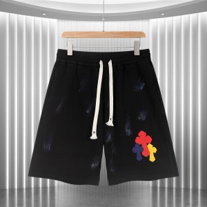 $38.00,Chrome Hearts Shorts For Men # 291542