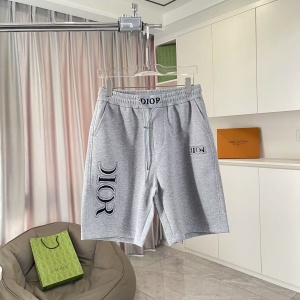$38.00,Dior Shorts For Men # 291543