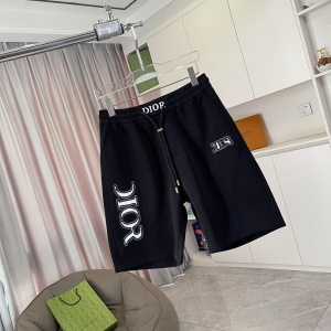 $38.00,Dior Shorts For Men # 291544