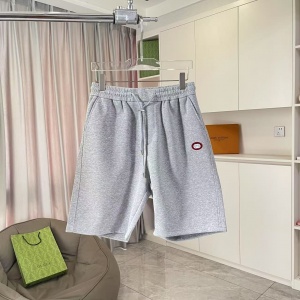 $38.00,Gucci Shorts For Men # 291545