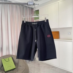 $38.00,Gucci Shorts For Men # 291546