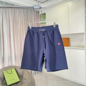 $38.00,Gucci Shorts For Men # 291547