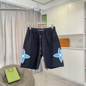 $38.00,Louis Vuitton Shorts For Men # 291548