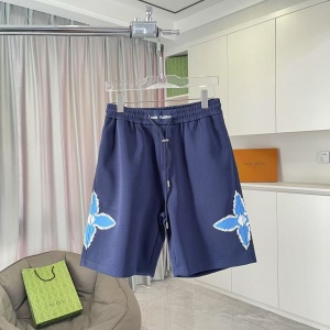 $38.00,Louis Vuitton Shorts For Men # 291549