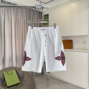 $38.00,Louis Vuitton Shorts For Men # 291550