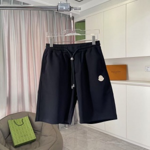$38.00,Moncler Shorts For Men # 291551