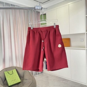 $38.00,Moncler Shorts For Men # 291552