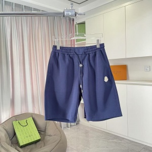$38.00,Moncler Shorts For Men # 291553