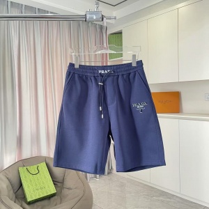 $38.00,Prada Shorts For Men # 291554