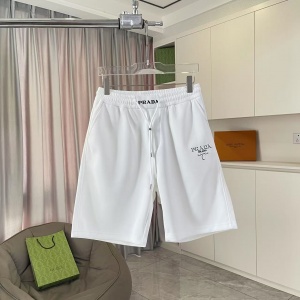 $38.00,Prada Shorts For Men # 291555