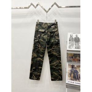 $45.00,Chrome Hearts Jeans For Men # 291579