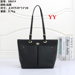 $45.00,C*ach Bags For Women # 291619