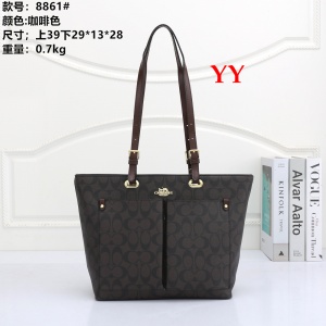 $45.00,C*ach Bags For Women # 291620