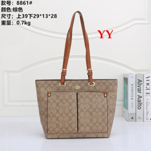 $45.00,C*ach Bags For Women # 291621