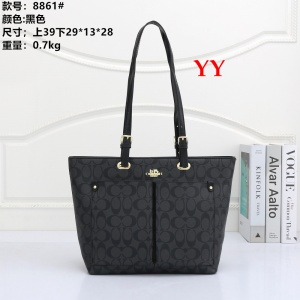 $45.00,C*ach Bags For Women # 291622