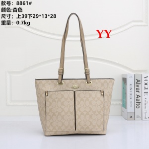 $45.00,C*ach Bags For Women # 291623
