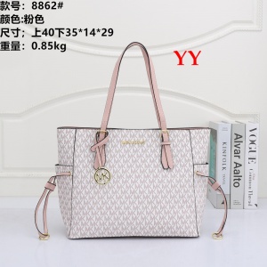 $45.00,Michael Kors Bags For Women # 291624