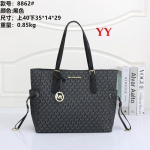$45.00,Michael Kors Bags For Women # 291625