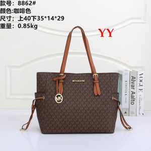 $45.00,Michael Kors Bags For Women # 291626