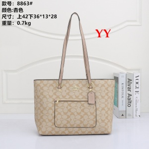 $45.00,C*ach Bags For Women # 291627