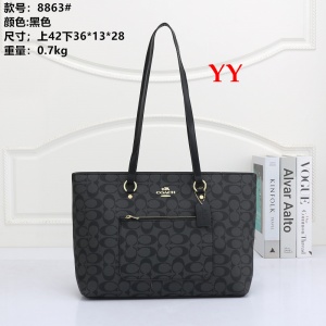 $45.00,C*ach Bags For Women # 291628
